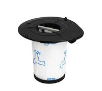 Filtro HEPA ZR009002 For Aspirapolvere Robot Rowenta Air Force 460 - Compatibile Con Accessori Di Ricambio RH9252, RH9276, RH9286, RH92(1)