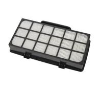 Filtro hepa zr920101 rs-rt4310 - aspirapolvere