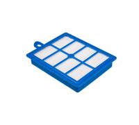 Filtro HEPA13 Per Aspirapolvere Electrolux EFS1W 900167768