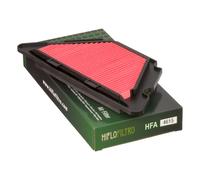 FILTRO HIFLO ARIA PER YAMAHA XJ6 (ABS)20S.36B 2009/2016 -HFA4615
