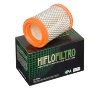 Filtro Hiflo Elemento Filtro Per Ducati GT Hypermotard Monster Scrambler Sport