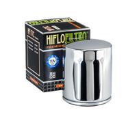 Filtro Hiflo HF171C Harley Davidson FLHTKL Electra Glide Ultra Limited Low15>16