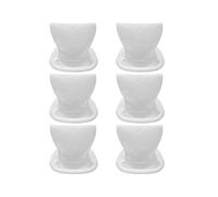 Filtro HNVCF10, Compatibile Con Black + Decker, Aspirapolvere Portatili, HNVC215BW52, HNVC215B10, HNVC115J06, HNVC115B22