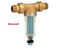 Filtro Honeywell Attacchi Maschio Con Bocchettoni MiniPlus