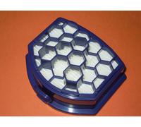 FILTRO HOOVER DIVA FILTRO DIVA HOOVER 35601149