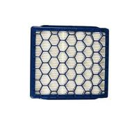 FILTRO HOOVER FLASH HEPA FILTRO S95 ORIGINALE 35600902