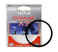 Filtro Hoya 43.0mm, UV, PRIME-XS