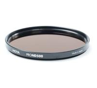 Hoya Filtro PRO ND500 - 9 stop - 58 mm