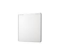 Filtro HOYA CRAFT Sq100 Black Mist 1/4