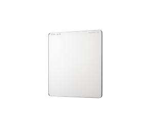 Filtro HOYA CRAFT Sq100 Black Mist 1/8