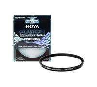 Filtro Hoya Fusion Antistatic Protector 40,5 mm antistatico idrofugo anti-macchia