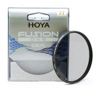 Filtro Hoya Fusion ONE CIR-PL 40.5mm