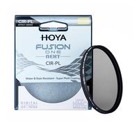 Hoya 67mm Fusion One Next CIR-PL