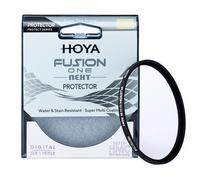 Filtro Hoya Fusion One Next Protector 77mm