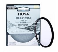 Filtro HOYA FUSION ONE NEXT Protector (77mm)