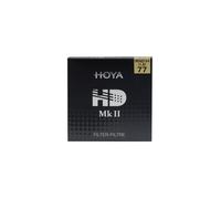 Filtro grigio HOYA HD Mk II IRND64 (1.8) (55mm)