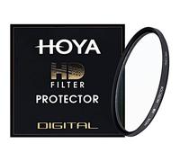Filtro Hoya HD PROTECTOR 40.5mm