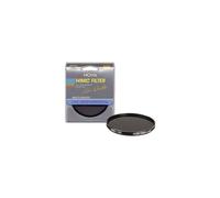 Filtro Hoya ND8 72mm Grigio Neutro Riduzione Luce Per Fotografia