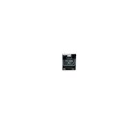 Filtro Hoya PRO ND32 PROND diametro 58mm filter