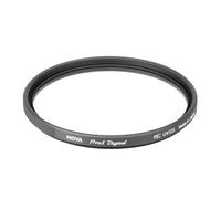 Filtro Hoya Pro1 Digital UV(0) 37mm