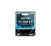 Filtro grigio HOYA PROND EX 64 (1.8) (49mm)