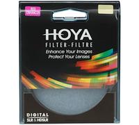 Filtro Hoya RA54 Red Enhancer 55mm