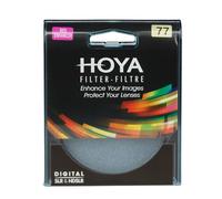 Filtro HOYA RA54 Red Enhancer (82mm)
