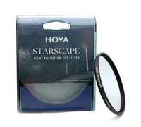 Filtro Hoya Starscape 77mm