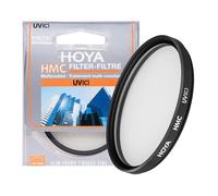 Filtro Hoya UV(C) HMC (PHL) 52mm