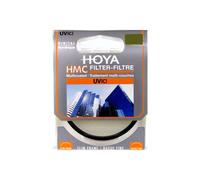 Filtro Neutro di Protezione UV Hoya UX II HMC-WR 40.5mm NUOVO