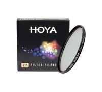 Filtro HOYA UV & IR CUT (52mm)