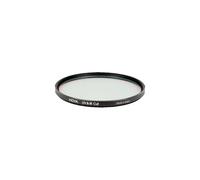 Filtro Hoya UV IR Cut 55 mm nero - Nouvo