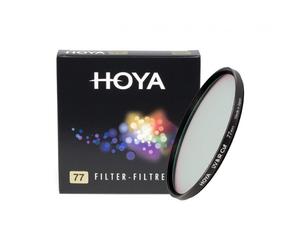 Filtro HOYA UV & IR CUT (67mm)