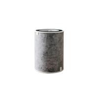 Filtro HP200, compatibile con purificatore d'aria Shark, HP201 HP202 | For purificatore d'aria HP200 HP201 HP202