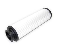 Filtro HQRP Per Hoover U5786900 UH40265 UH60000W UH60010