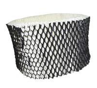 Filtro HQRP Per Sunbeam SCM1100 SCM1701 SCM1702 SCM1761 SCM1762 SCM2409 SCM41000