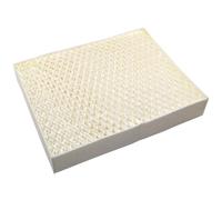 HQRP Filtro per Stadler Forma Evaporativo Umidificatori, O-030 O-031 Ricambio