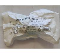 Filtro HUMIDIFICATORE INTER DIMENSIONE Normale ESTERIL