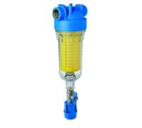 Filtro Hydra Rlh Atlas A390 x B120 x C107 353 a 0028 a 05