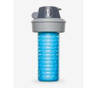 Hydrapak Filtro Hyf03n 42 mm Trasparente