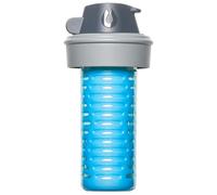 Filtro Hydrapak 42 Mm Filter Cap