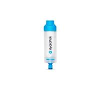 Hydrapak Straight Filter Trasparente