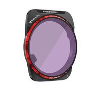 Filtro ibrido Freewell ND4/PL per Air 3 - ND e polarizzatore combinati