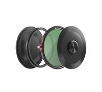Filtro ibrido magnetico VND CPL 3-7 Stop Combo