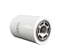 Filtro idraulico 6661248 for minipala A250 A300 S100 S220 S300 T110 T190 T200 T300