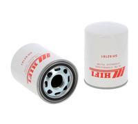 Filtro Idraulico a Vite Ricambio Sf SPH9259