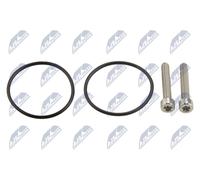 Filtro idraulico, accop. lamellare (trazione integrale) per AUDI SEAT SKODA VW A