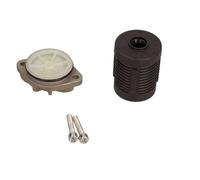 Filtro idraulico, accop. lamellare (trazione integrale) per FORD LAND ROVER VOLV