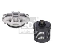 Filtro idraulico, accop. lamellare (trazione integrale) per VOLVO S40 S60 S80 V5