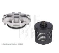 Filtro idraulico, accop. lamellare (trazione integrale) per VOLVO S40 S60 S80 V5